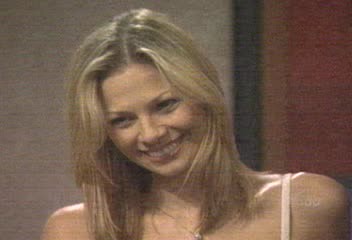 TAMARA_-_GH_08_09_2002_026.jpg