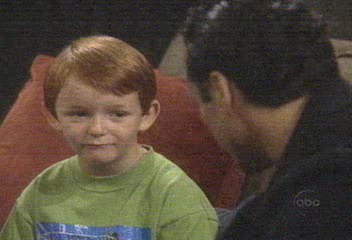 TAMARA_-_GH_08_09_2002_028.jpg