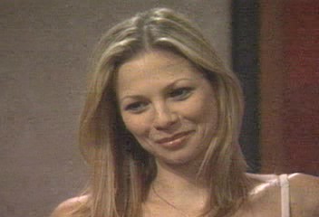 TAMARA_-_GH_08_09_2002_029.jpg