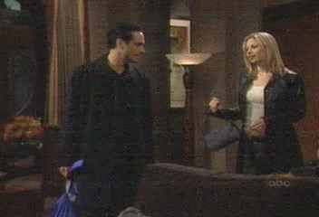 TAMARA_-_GH_08_09_2002_030.jpg