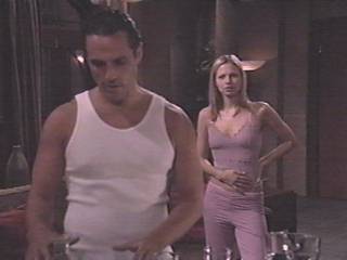 TAMARA_-_GH_08_09_2002_049.jpg