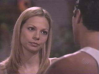 TAMARA_-_GH_08_09_2002_050.jpg