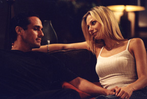 TAMARA_-_GH_08_09_2002_053.jpg