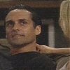 TAMARA_-_GH_08_09_2002_004.jpg