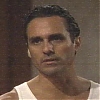 TAMARA_-_GH_08_09_2002_018.jpg