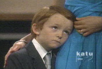 TAMARA_-_GH_08_12_2002_020.jpg