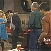 TAMARA_-_GH_08_12_2002_019.jpg