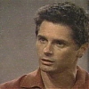 TAMARA_-_GH_08_12_2002_025.jpg