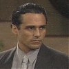 TAMARA_-_GH_08_12_2002_028.jpg