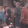 TAMARA_-_GH_08_12_2002_040.jpg