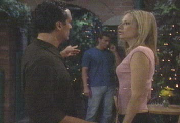 TAMARA_-_GH_08_14_2002_002.jpg