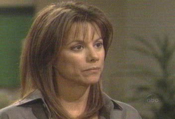 TAMARA_-_GH_08_14_2002_007.jpg