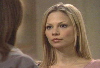 TAMARA_-_GH_08_14_2002_008.jpg