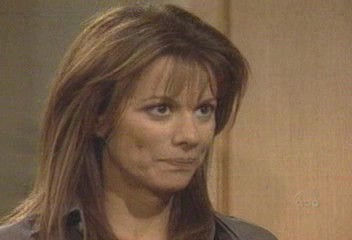 TAMARA_-_GH_08_14_2002_011.jpg