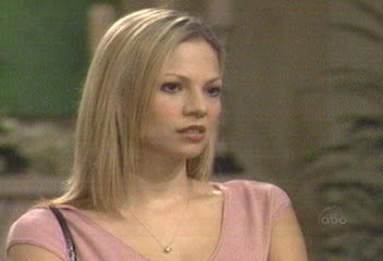TAMARA_-_GH_08_14_2002_013.jpg