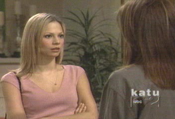 TAMARA_-_GH_08_14_2002_018.jpg