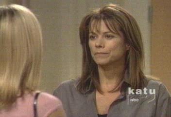 TAMARA_-_GH_08_14_2002_019.jpg