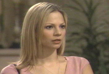 TAMARA_-_GH_08_14_2002_020.jpg