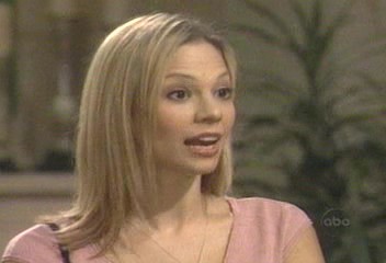 TAMARA_-_GH_08_14_2002_022.jpg
