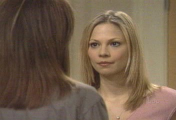 TAMARA_-_GH_08_14_2002_026.jpg