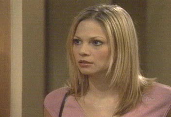 TAMARA_-_GH_08_14_2002_027.jpg