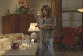 TAMARA_-_GH_08_14_2002_032.jpg