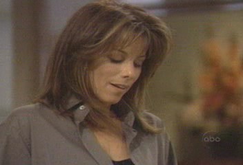 TAMARA_-_GH_08_14_2002_033.jpg