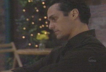 TAMARA_-_GH_08_14_2002_034.jpg