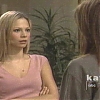 TAMARA_-_GH_08_14_2002_018.jpg