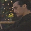 TAMARA_-_GH_08_14_2002_034.jpg