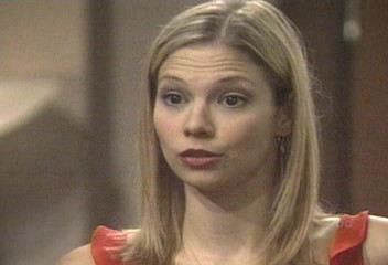 TAMARA_-_GH_08_16_2002_004.jpg