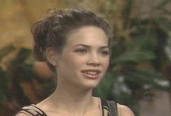 TAMARA_-_GH_08_16_2002_005.jpg