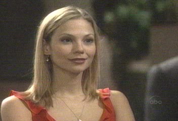 TAMARA_-_GH_08_16_2002_007.jpg