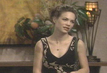 TAMARA_-_GH_08_16_2002_017.jpg