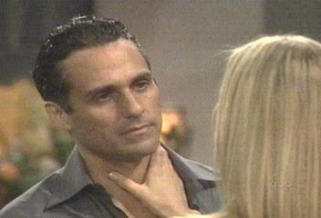 TAMARA_-_GH_08_16_2002_020.jpg