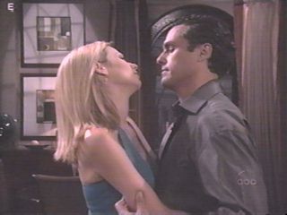 TAMARA_-_GH_08_16_2002_032.jpg