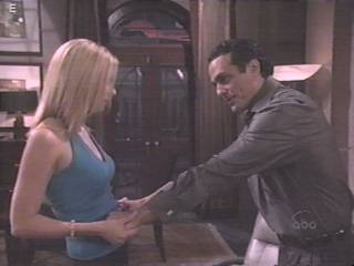 TAMARA_-_GH_08_16_2002_042.jpg