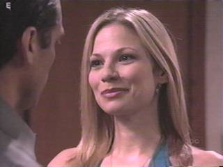 TAMARA_-_GH_08_16_2002_044.jpg