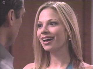 TAMARA_-_GH_08_16_2002_046.jpg