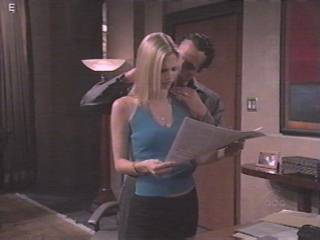 TAMARA_-_GH_08_16_2002_047.jpg
