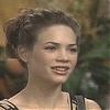 TAMARA_-_GH_08_16_2002_005.jpg