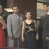 TAMARA_-_GH_08_16_2002_008.jpg