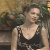 TAMARA_-_GH_08_16_2002_017.jpg