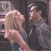 TAMARA_-_GH_08_16_2002_032.jpg