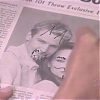 TAMARA_-_GH_08_16_2002_039.jpg