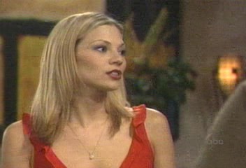 TAMARA_-_GH_08_19_2002_002.jpg