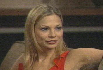 TAMARA_-_GH_08_19_2002_005.jpg