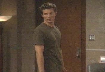 TAMARA_-_GH_08_19_2002_010.jpg