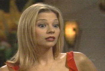 TAMARA_-_GH_08_19_2002_019.jpg