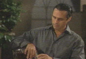 TAMARA_-_GH_08_19_2002_022.jpg